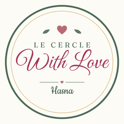 Thermomix With Love, Hasna